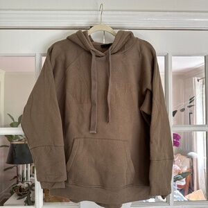 All Saints Matching Sweatsuit